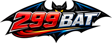 299bat